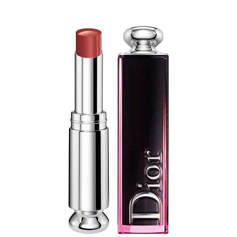 dior addict lacquer 620|Dior Poisonous (620) Dior Addict Lacquer Stick Review & Swatches.